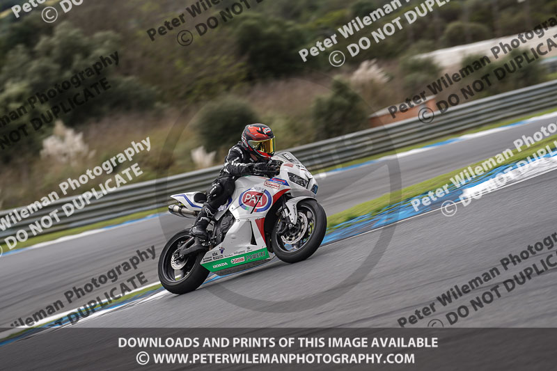 estoril;event digital images;motorbikes;no limits;peter wileman photography;portugal;trackday;trackday digital images